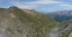 Stilfserjoch Sa. 25.7.