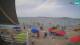 Alghero (Sardinien) Sa. 25.7.