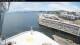 Norwegian Bliss Sa. 25.7.