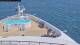 Norwegian Dawn Sa. 25.7.