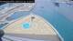 Norwegian Epic Sa. 25.7.