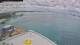 Norwegian Getaway Sa. 25.7.