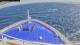 Norwegian Sky Sa. 25.7.
