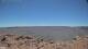 Mauna Loa, Hawaii Sa. 25.7.