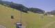 Innsbruck-Igls Sa. 25.7.