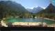 Kranjska Gora Sa. 25.7.
