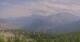 Colle Bercia Sa. 25.7.