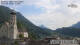 Bludenz Sa. 25.7.