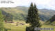 Klosters-Serneus Sa. 25.7.