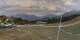 Barcelonnette Sa. 25.7.