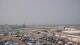 Le Havre Sa. 25.7.