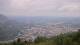 Lourdes Sa. 25.7.