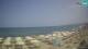 Platamona (Sardinien) Sa. 25.7.