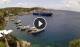 Skyros Sa. 25.7.