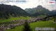 Lech am Arlberg Sa. 25.7.