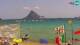 Porto Taverna (Sardinien) Sa. 25.7.