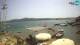 La Maddalena Sa. 25.7.