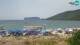 Alghero (Sardinien) Sa. 25.7.