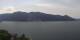 Ascona Sa. 25.7.