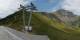 Adelboden Sa. 25.7.