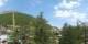 Saas-Fee Sa. 25.7.