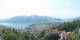 Locarno Sa. 25.7.