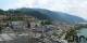 Montreux Sa. 25.7.