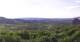 Valdobbiadene Sa. 25.7.