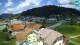 Gorenja Vas Sa. 25.7.