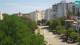 Pula Sa. 25.7.