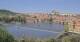 Prag Sa. 25.7.