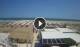 Cesenatico Sa. 25.7.