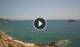 Giardini-Naxos Sa. 25.7.