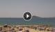 Formia Sa. 25.7.