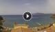 Capoliveri (Elba) Sa. 25.7.