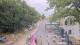 Lourdes Sa. 25.7.