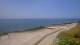 Sainte-Adresse Sa. 25.7.
