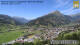 Matrei in Osttirol Sa. 25.7.