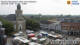 Husum Sa. 25.7.