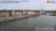 Husum Sa. 25.7.