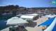 Veli Lošinj Sa. 25.7.