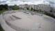 Nova Gorica Sa. 25.7.