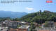 Bruneck Sa. 25.7.