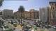 La Spezia Sa. 25.7.