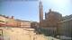 Siena Sa. 25.7.