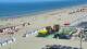De Panne Sa. 25.7.