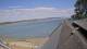 Mumbles Sa. 25.7.