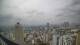 Osasco Sa. 25.7.