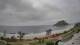 Rio de Janeiro Sa. 25.7.