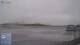 Narsarsuaq Sa. 25.7.